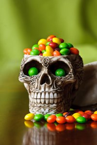 candy_dish___envy_by_kamyria-d4watf4