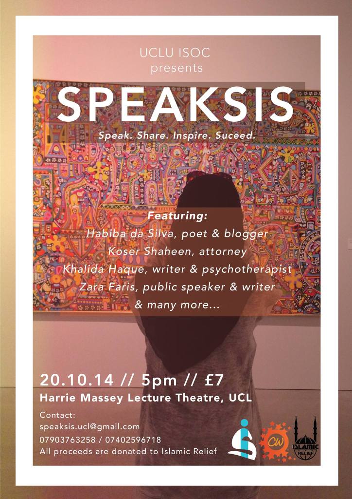 1781659_10152770626259110_7184081509330633276_o