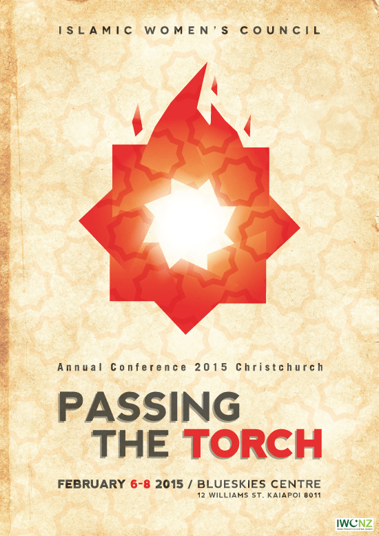 Conference-poster-V3