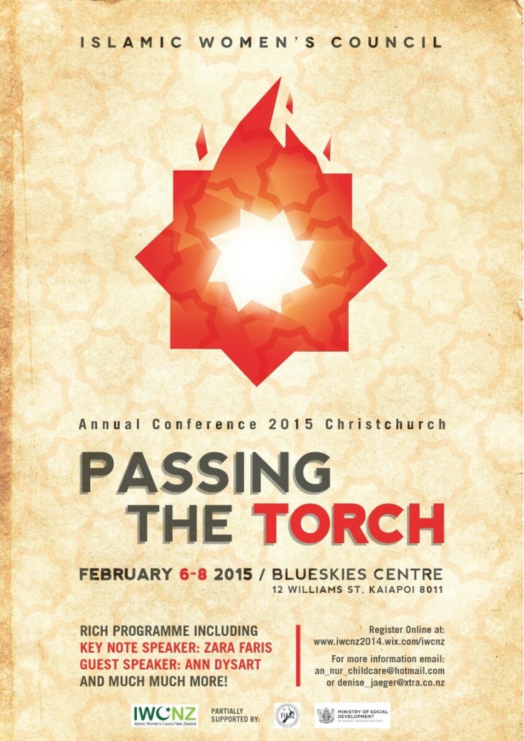 10830154_10152476836777693_5805039584907186726_o