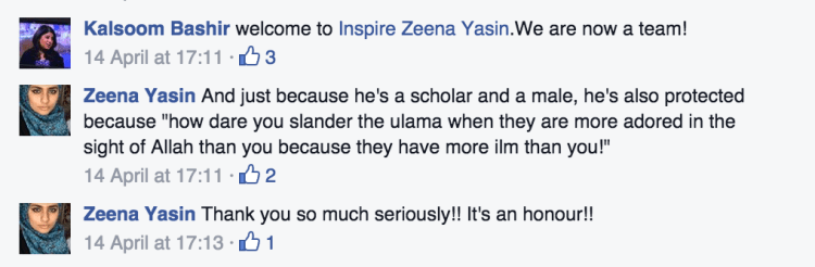 Screen Shot 2015-04-26 at 23.37.18