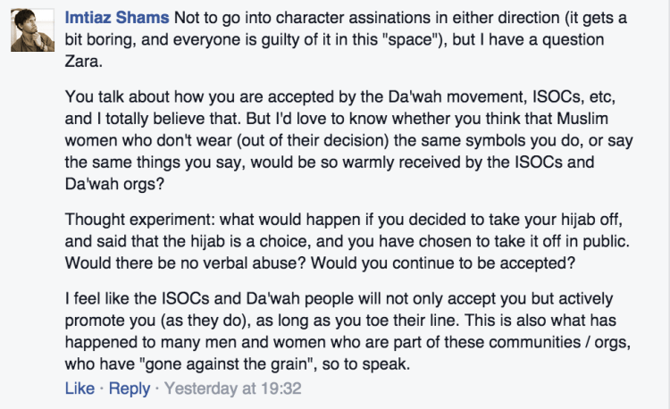 Screen Shot 2015-04-26 at 23.52.47