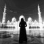 Can Women go to the Mosque?&nbsp;Yes.