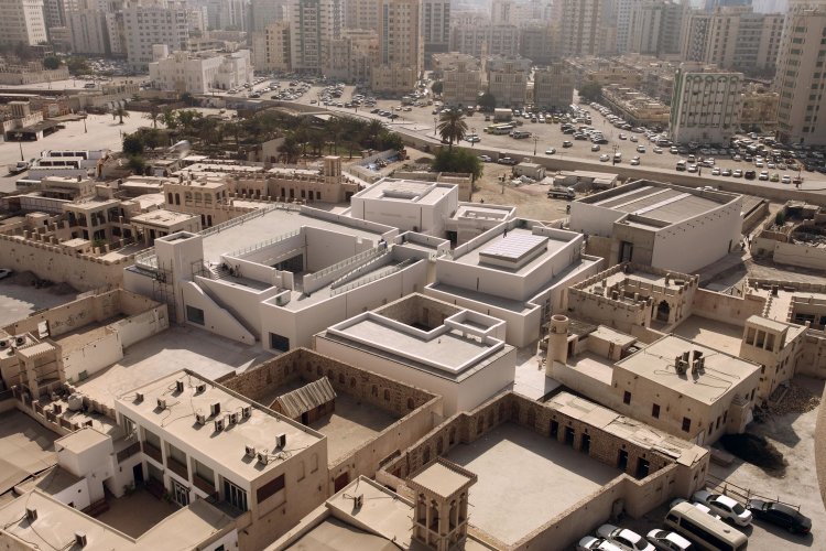 2_SAF_ArtSpaces_Nov2012_CourtesyofSAF-unsmushed