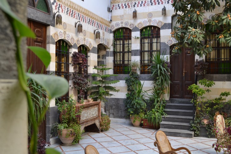 da71fdce74b866d8af3b58256a211727